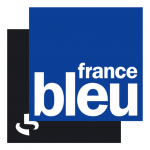 599px-Logo_France_Bleu