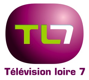 TL7_logo