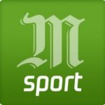 logo-lemondesport