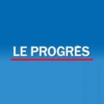 Le-Progres-logo-carre-01-39220_186x186
