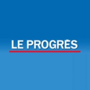 Le-Progres-logo-carre-01-39220_186x186