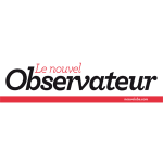 Le-Nouvel-Obs