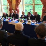 11 PARLEMENTAIRE CONF PRESSE