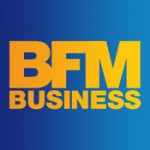 Logo-BFM-Business1