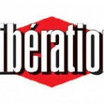 libération