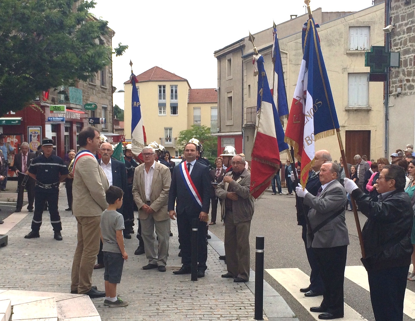 14JUILLET2014