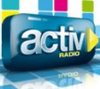 ActivRadio