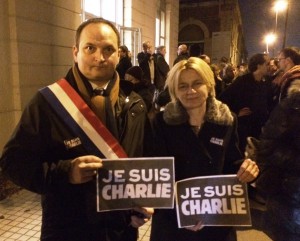 CharlieHebdo3