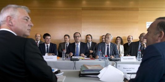 4452823_3_89a8_le-secretaire-general-de-la-cgt-thierry_3b86620fca0c880d85abcb76aa8e5c27