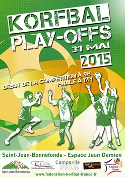 Affiche_Play-offs_2015