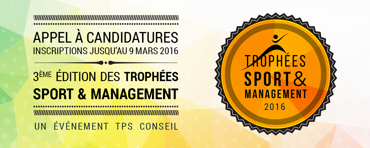 TrophéesSportManagement2016-bandeau