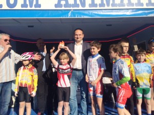 GD PRIX CYCLISTE3