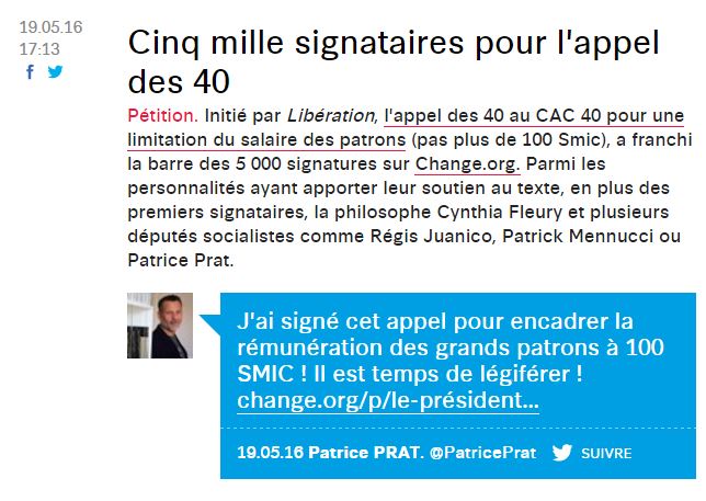 Tweet-Appel40-CAC40