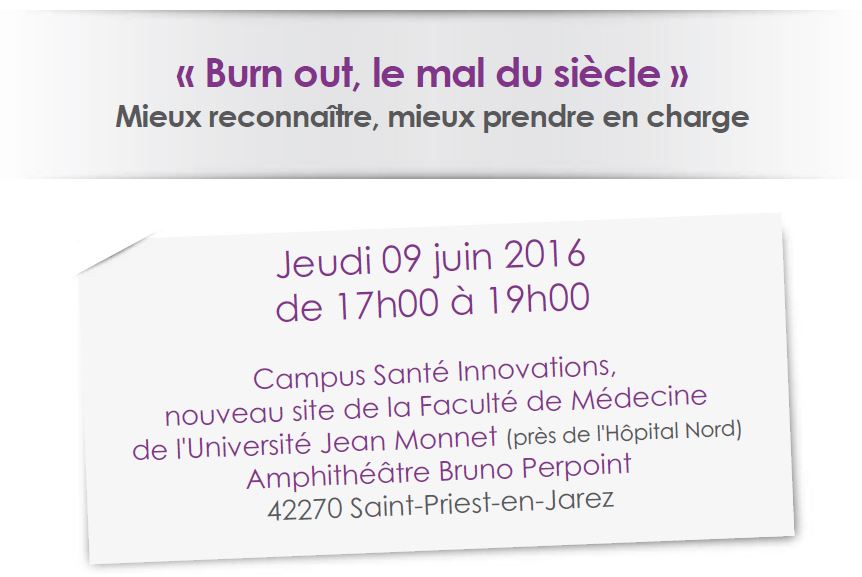 invitation_colloque_03