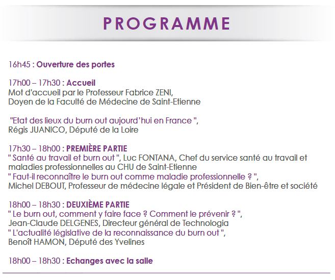 invitation_colloque_04