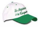 Casquette