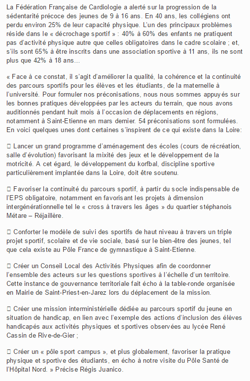 communique-bonnes-pratiques-ligeriennes