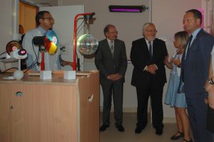 visite-ministre-054